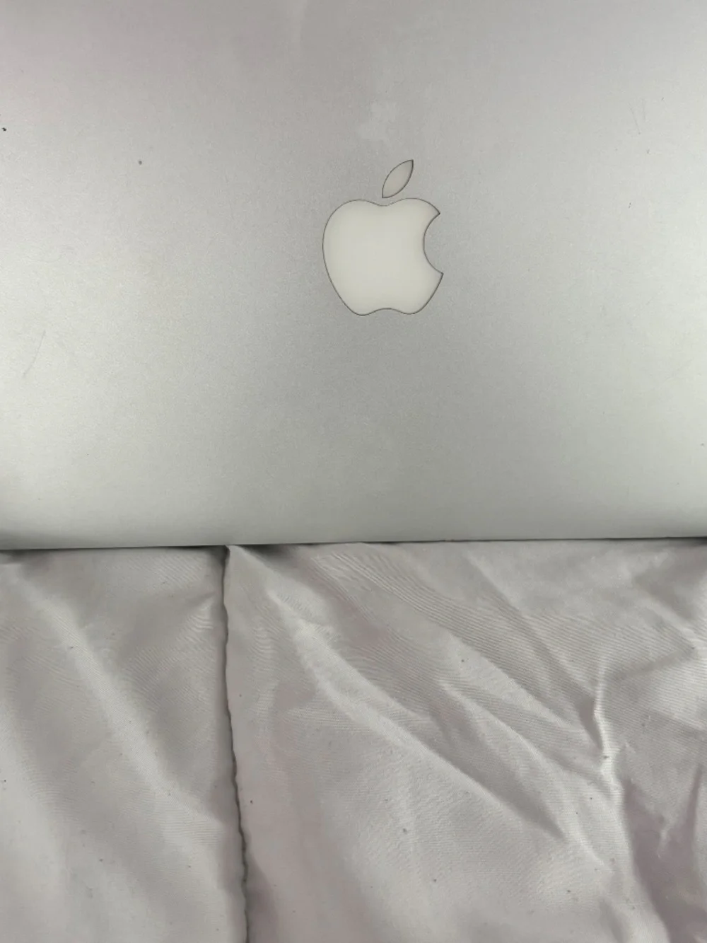 Macbook 11 (2014-2015)